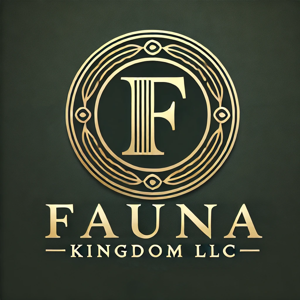 Fauan Kingdom LLC